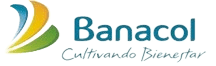 logo banacol