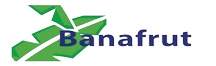 logo banafruit