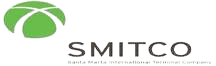 logo smitco